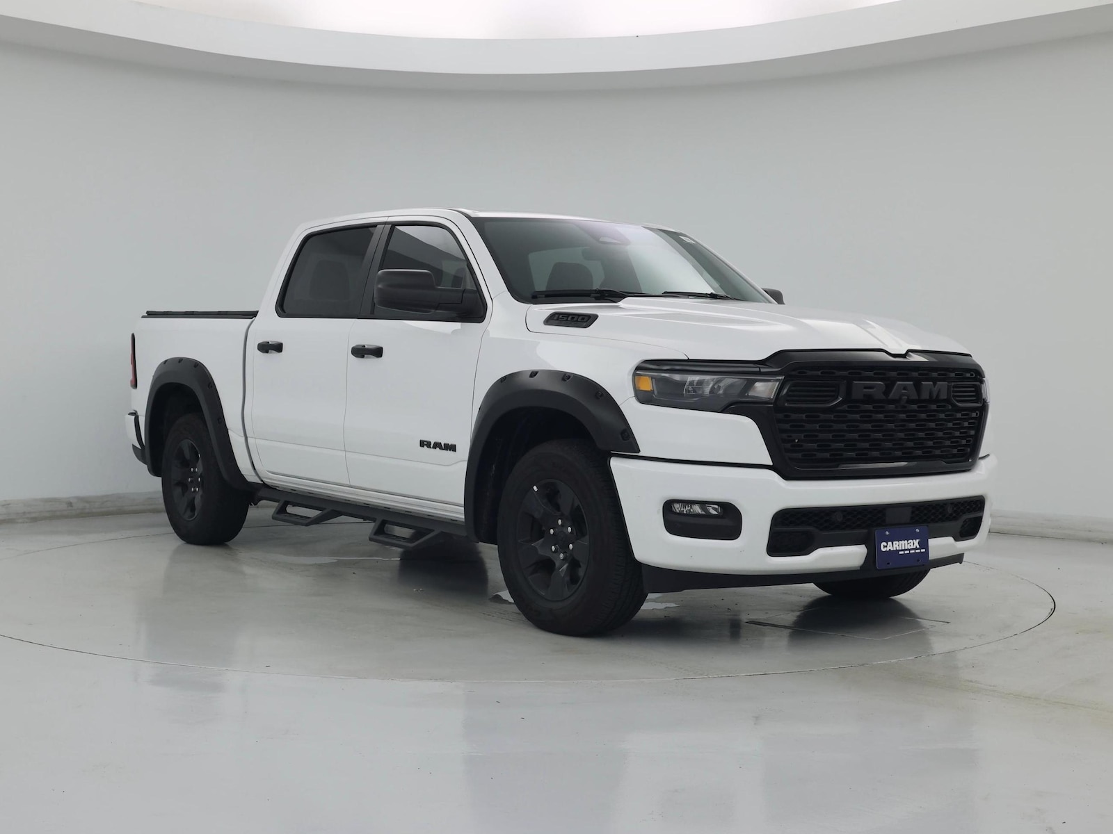 ram ram 1500 pickup 2025 1C6SRFGP7SN770701 image ram ram 1500 pickup 2025 1C6SRFGP7SN770701 image